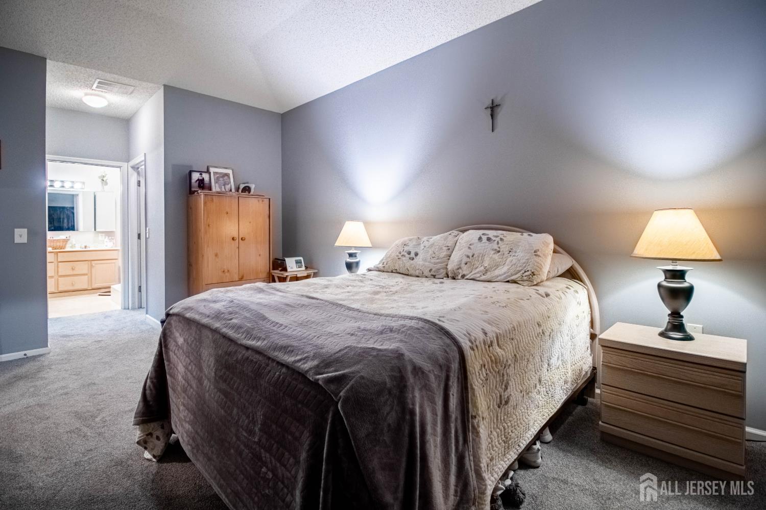 70 Birmingham Lane Monroe NJ 08831