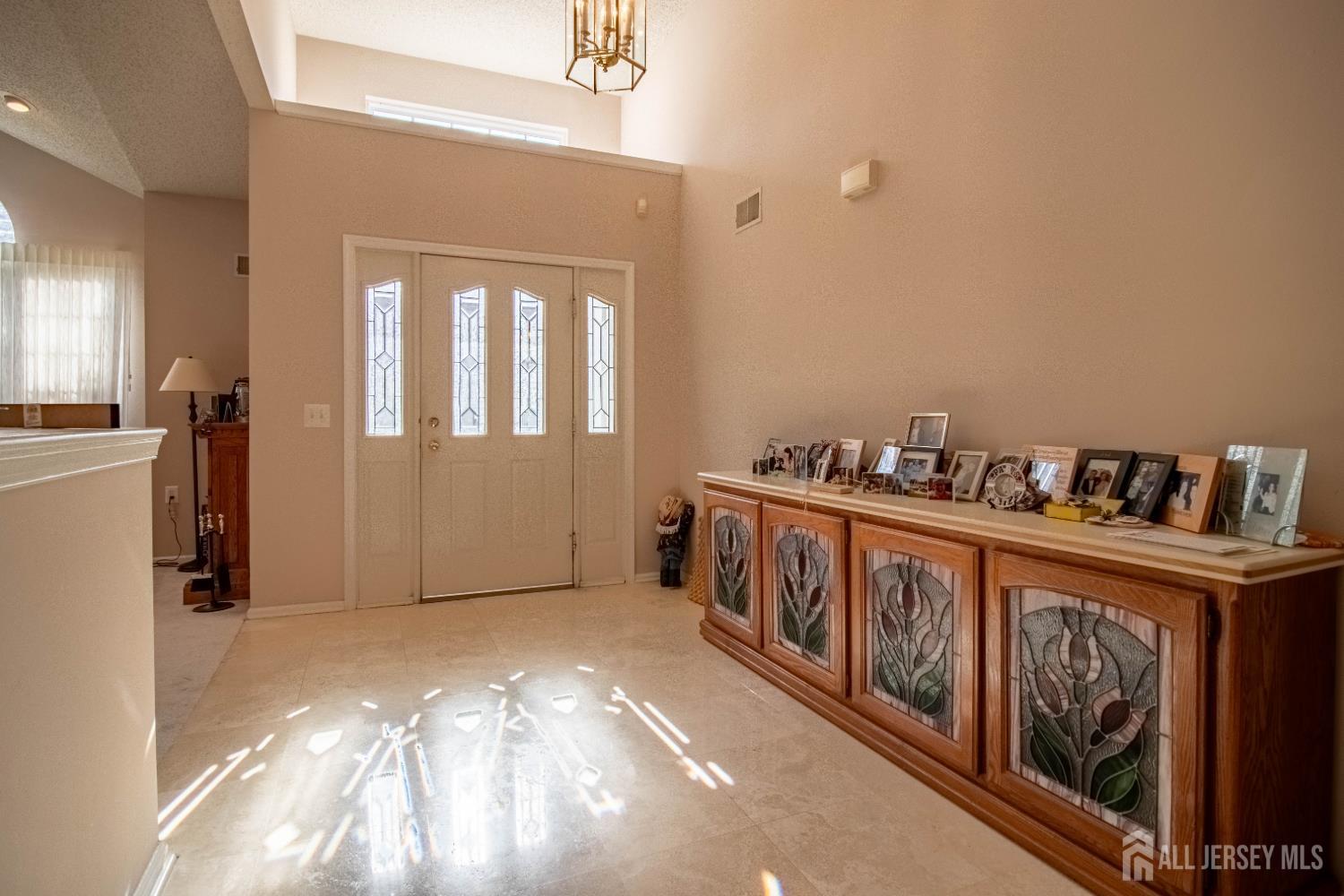70 Birmingham Lane Monroe NJ 08831