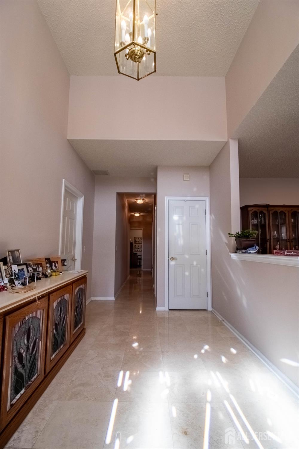 70 Birmingham Lane Monroe NJ 08831