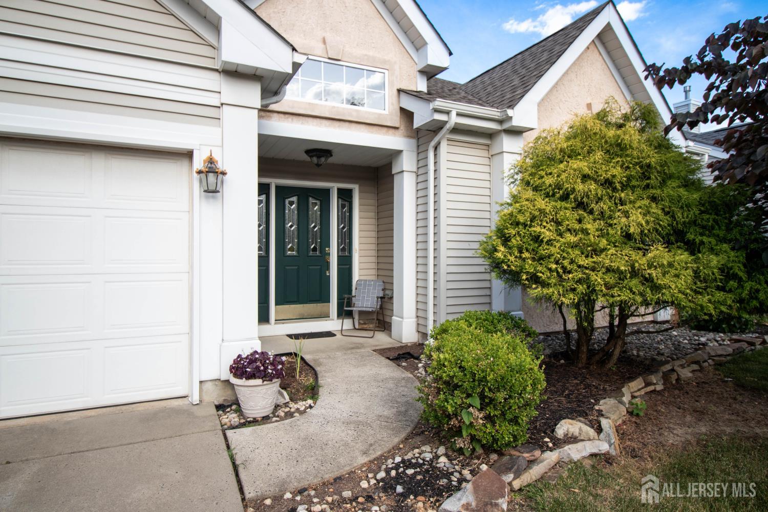 70 Birmingham Lane Monroe NJ 08831
