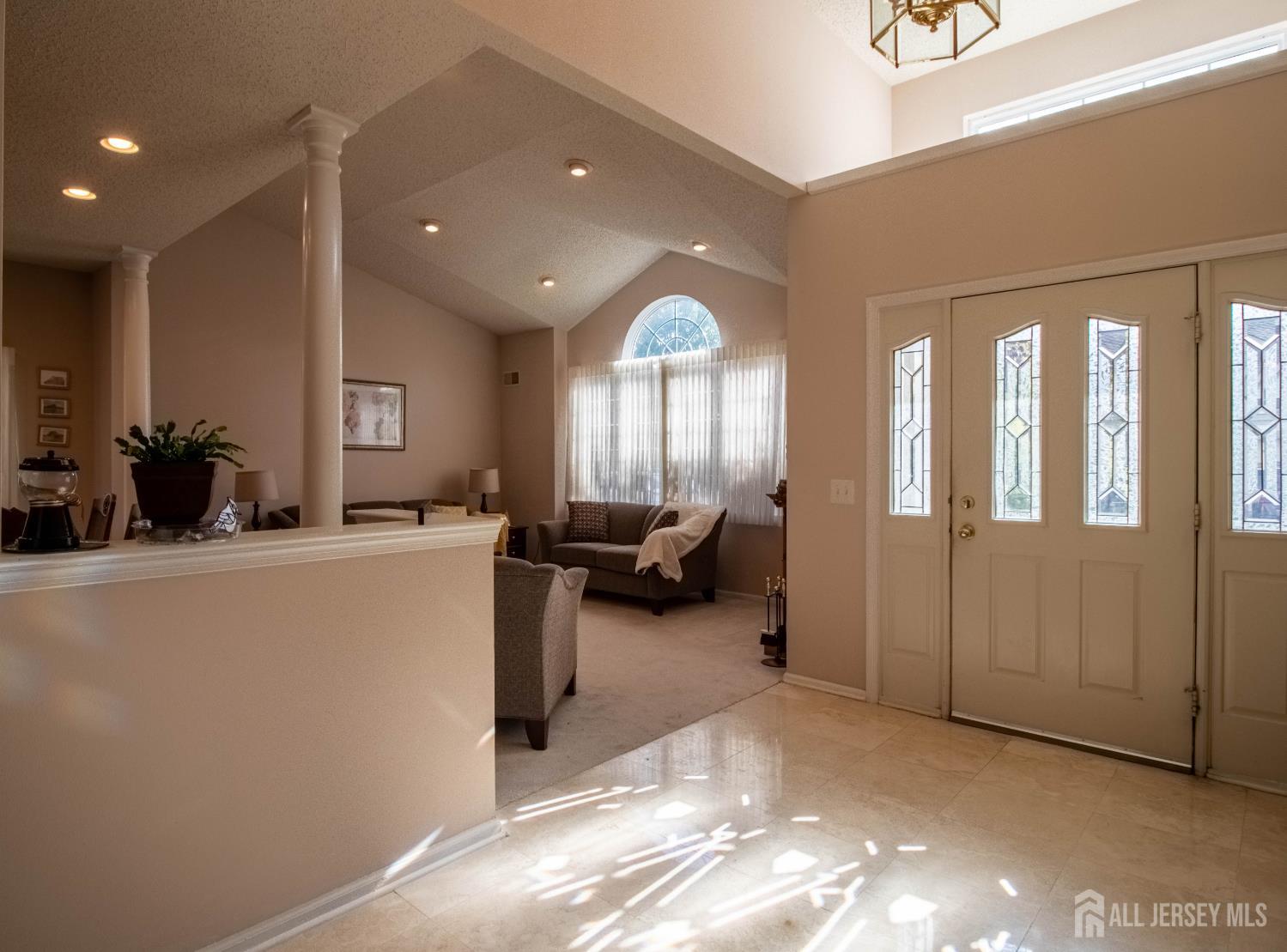 70 Birmingham Lane Monroe NJ 08831