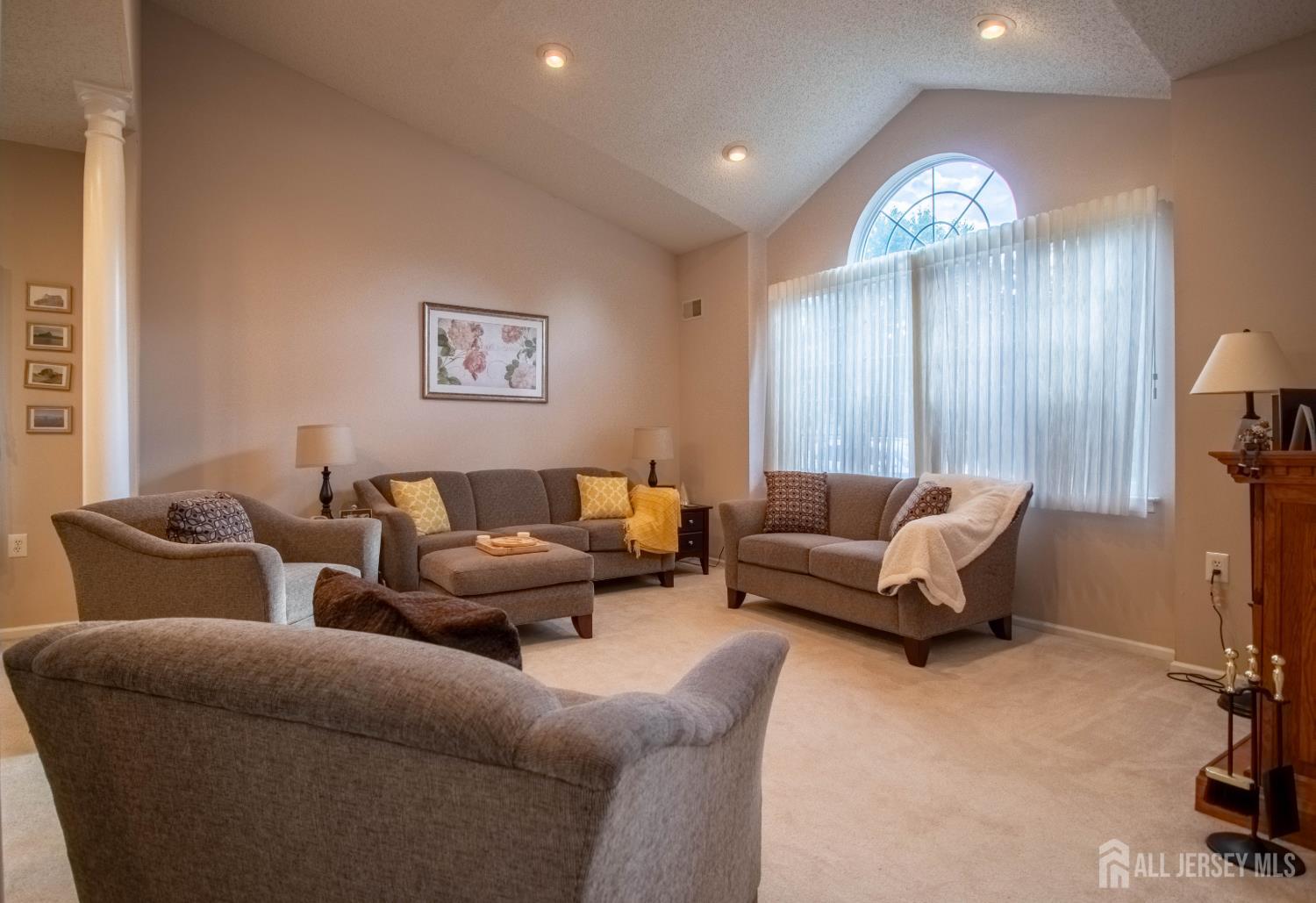 70 Birmingham Lane Monroe NJ 08831