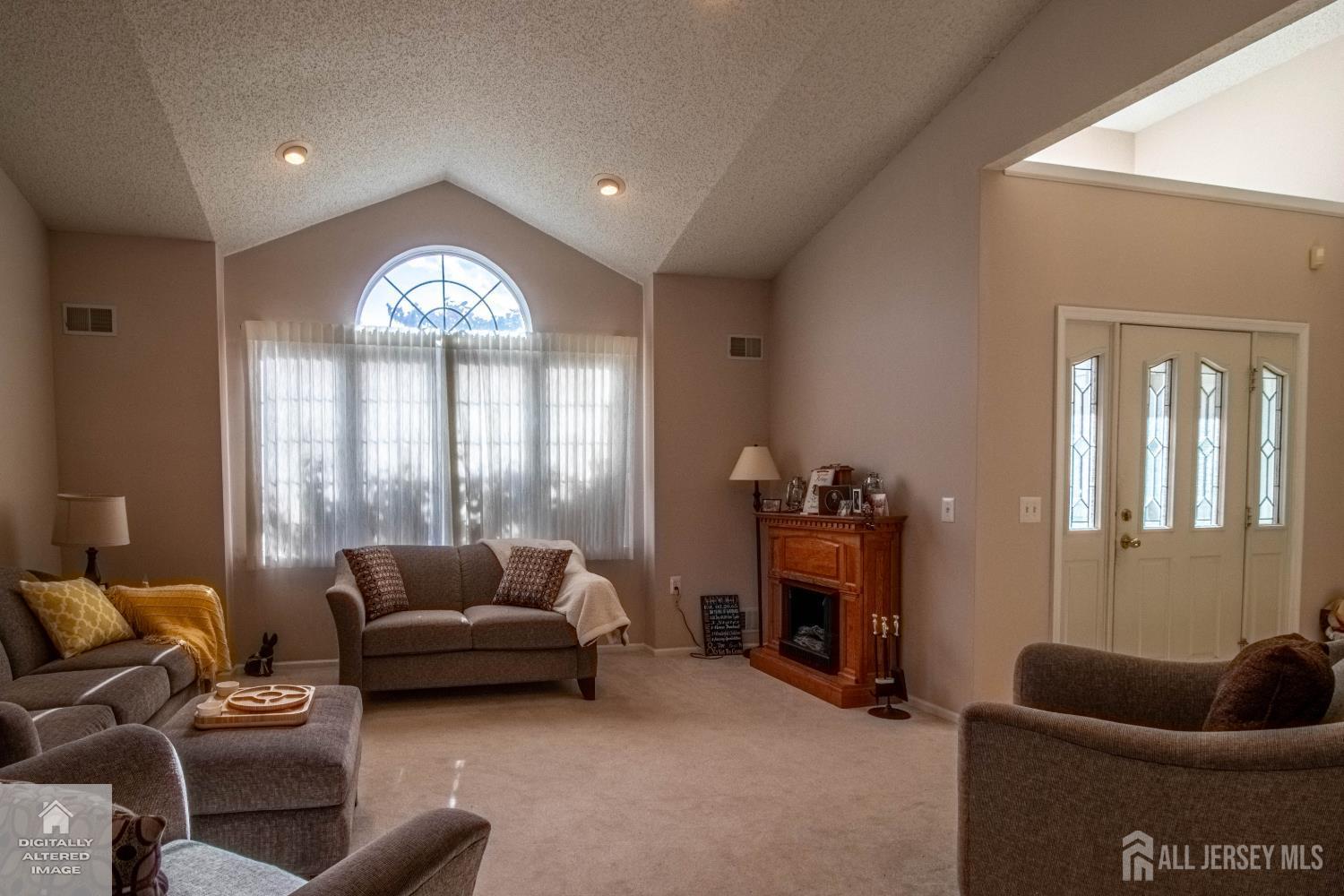 70 Birmingham Lane Monroe NJ 08831
