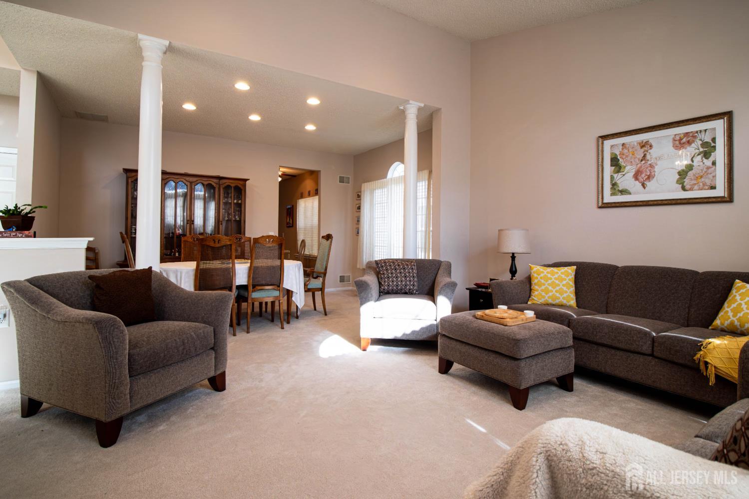 70 Birmingham Lane Monroe NJ 08831