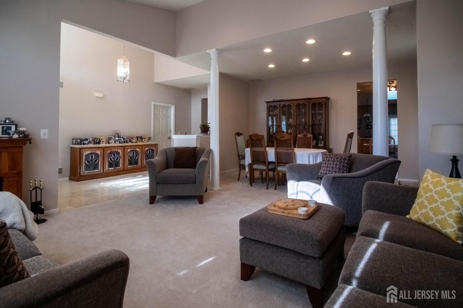 70 Birmingham Lane Monroe NJ 08831