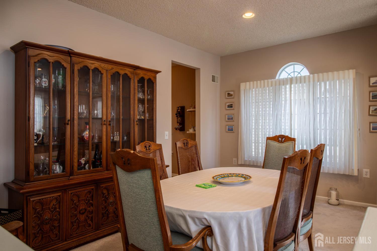 70 Birmingham Lane Monroe NJ 08831