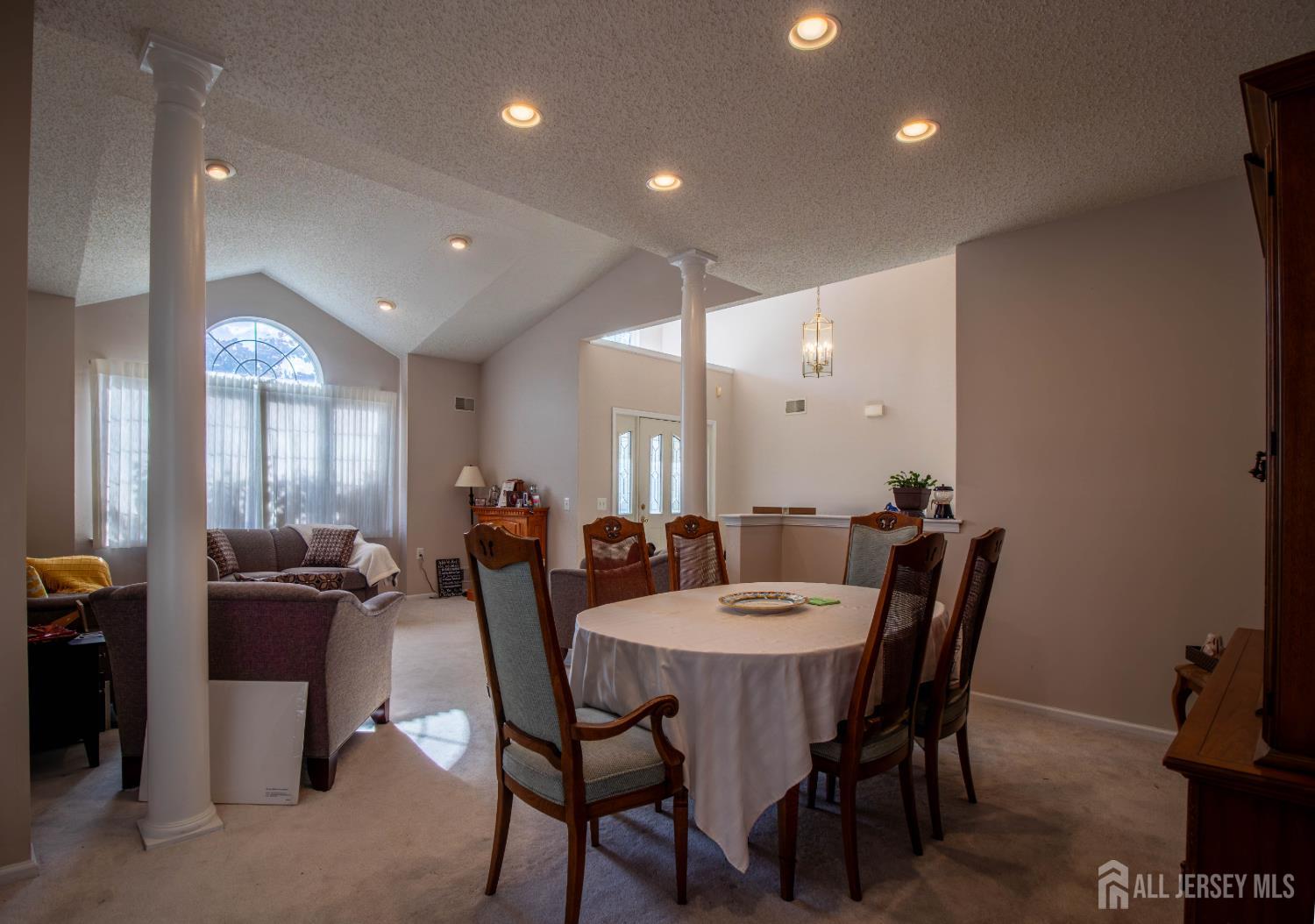 70 Birmingham Lane Monroe NJ 08831