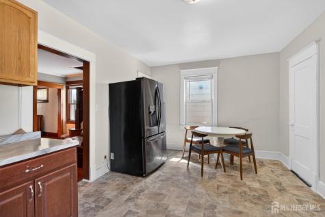 453 Compton Avenue Perth Amboy NJ 08861