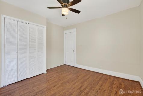 453 Compton Avenue Perth Amboy NJ 08861
