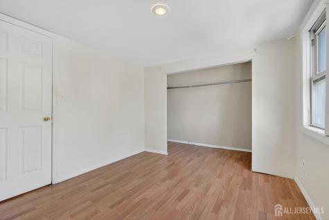 453 Compton Avenue Perth Amboy NJ 08861