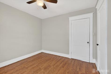 453 Compton Avenue Perth Amboy NJ 08861