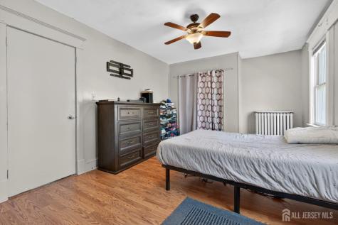 453 Compton Avenue Perth Amboy NJ 08861