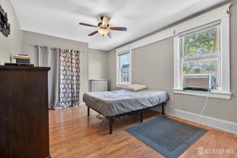 453 Compton Avenue Perth Amboy NJ 08861