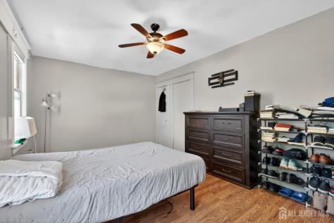 453 Compton Avenue Perth Amboy NJ 08861