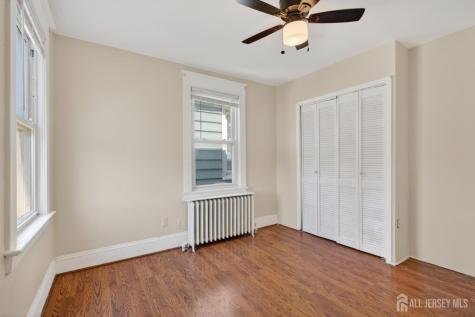 453 Compton Avenue Perth Amboy NJ 08861