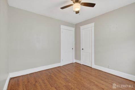 453 Compton Avenue Perth Amboy NJ 08861