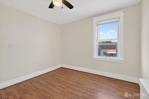 453 Compton Avenue Perth Amboy NJ 08861