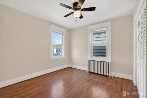 453 Compton Avenue Perth Amboy NJ 08861