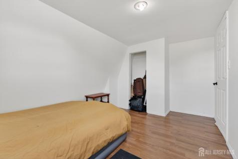 453 Compton Avenue Perth Amboy NJ 08861