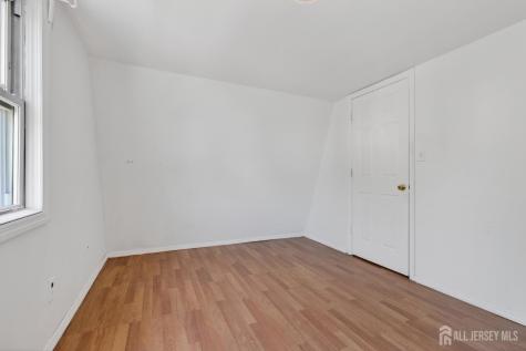 453 Compton Avenue Perth Amboy NJ 08861