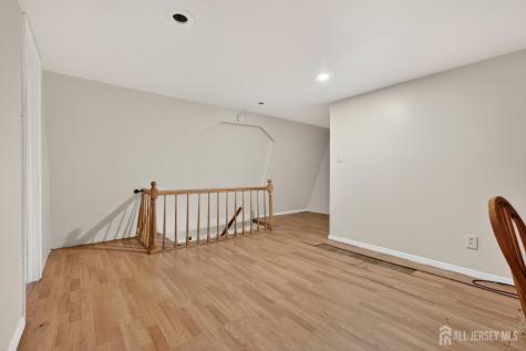 453 Compton Avenue Perth Amboy NJ 08861