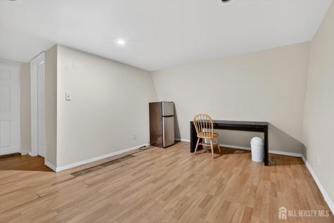 453 Compton Avenue Perth Amboy NJ 08861