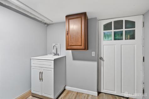 453 Compton Avenue Perth Amboy NJ 08861