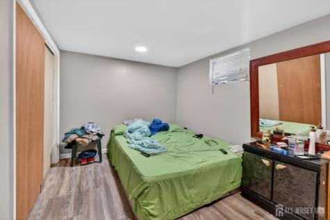 453 Compton Avenue Perth Amboy NJ 08861