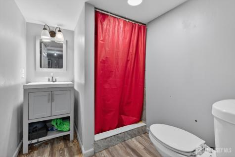453 Compton Avenue Perth Amboy NJ 08861