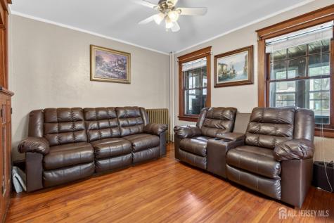 453 Compton Avenue Perth Amboy NJ 08861