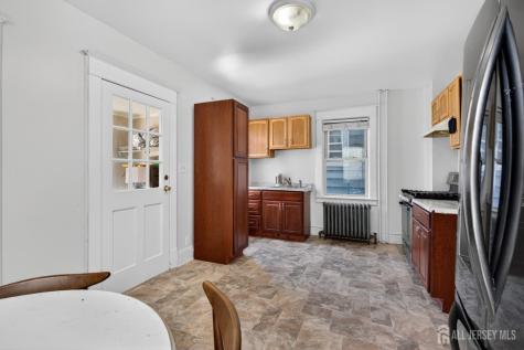 453 Compton Avenue Perth Amboy NJ 08861