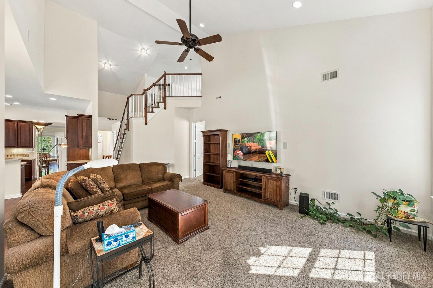 5 Ascot Court South Brunswick NJ 08824