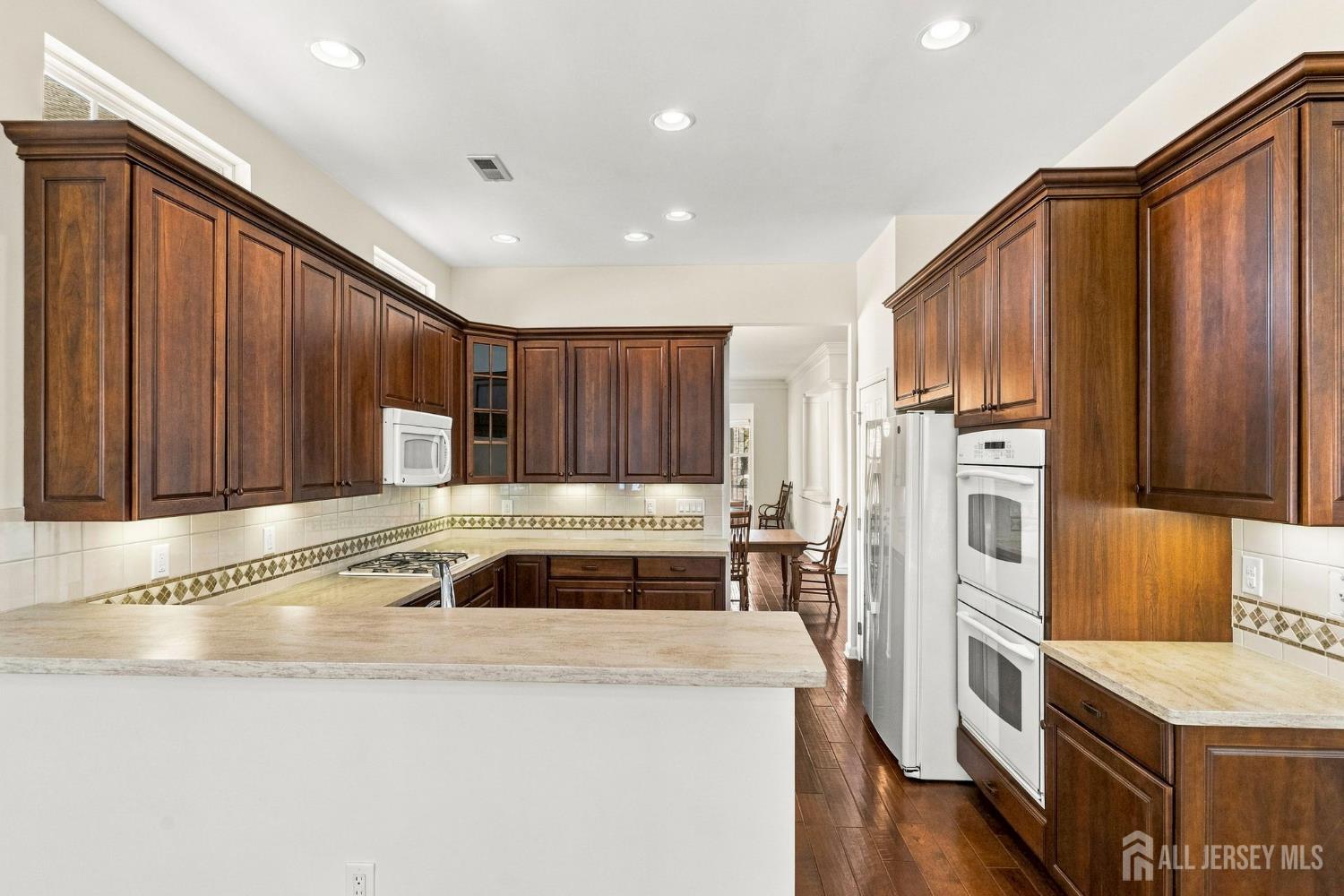 5 Ascot Court South Brunswick NJ 08824