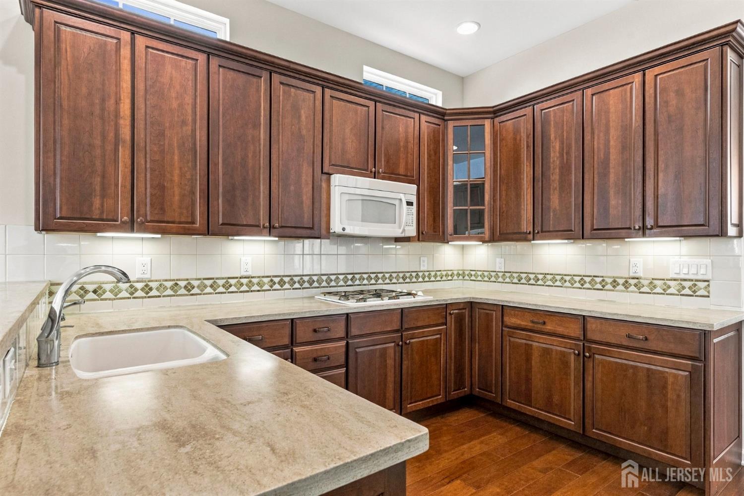 5 Ascot Court South Brunswick NJ 08824
