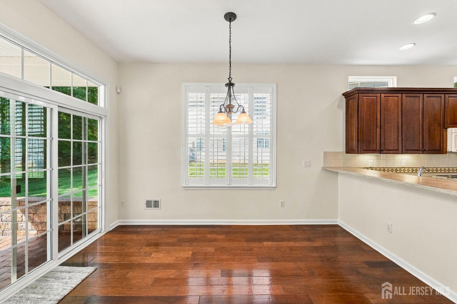 5 Ascot Court South Brunswick NJ 08824