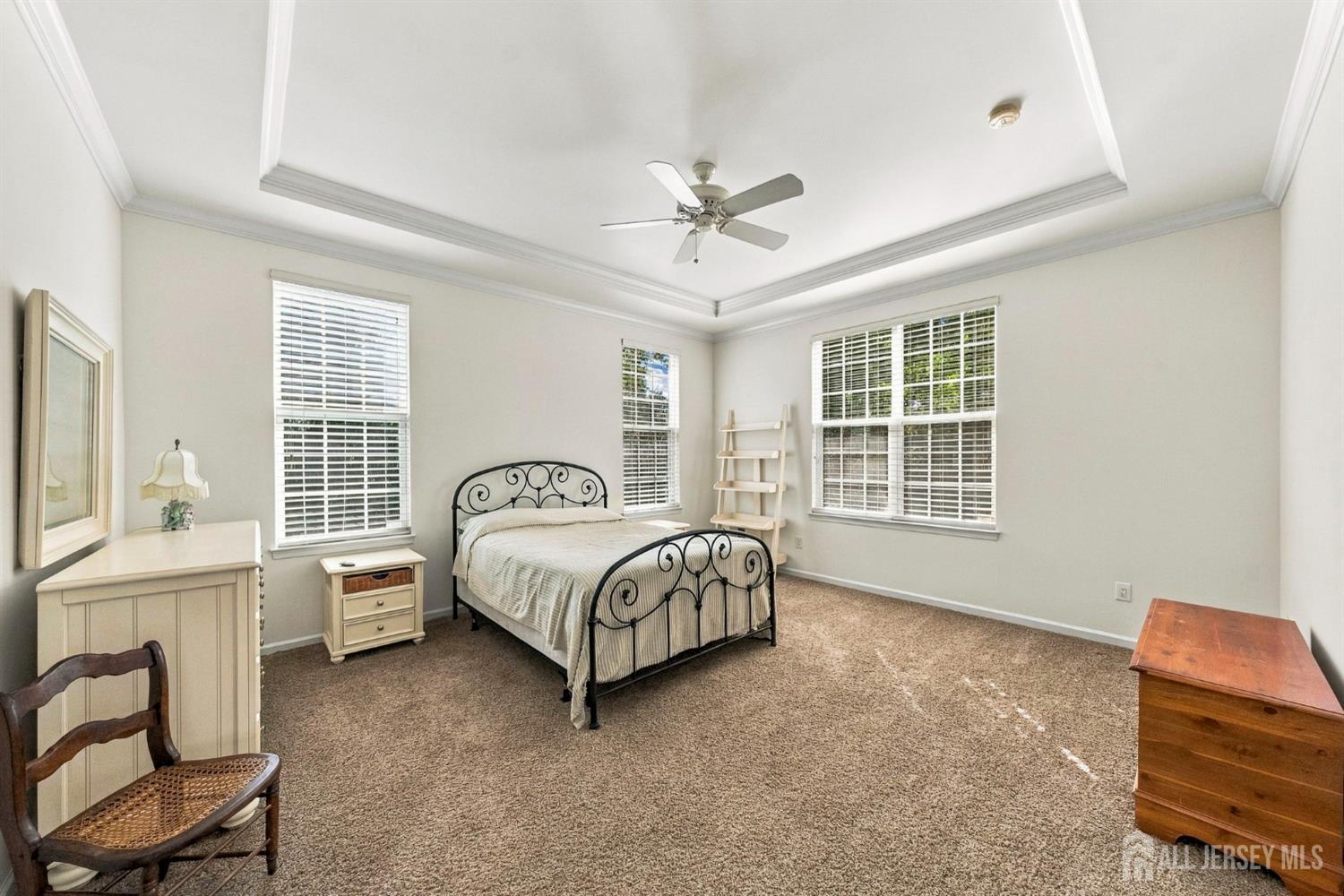 5 Ascot Court South Brunswick NJ 08824
