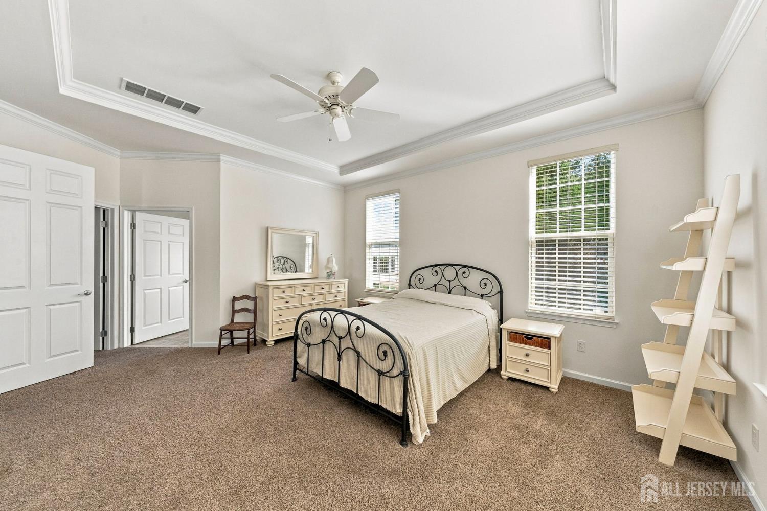 5 Ascot Court South Brunswick NJ 08824