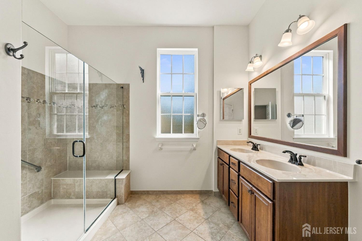 5 Ascot Court South Brunswick NJ 08824