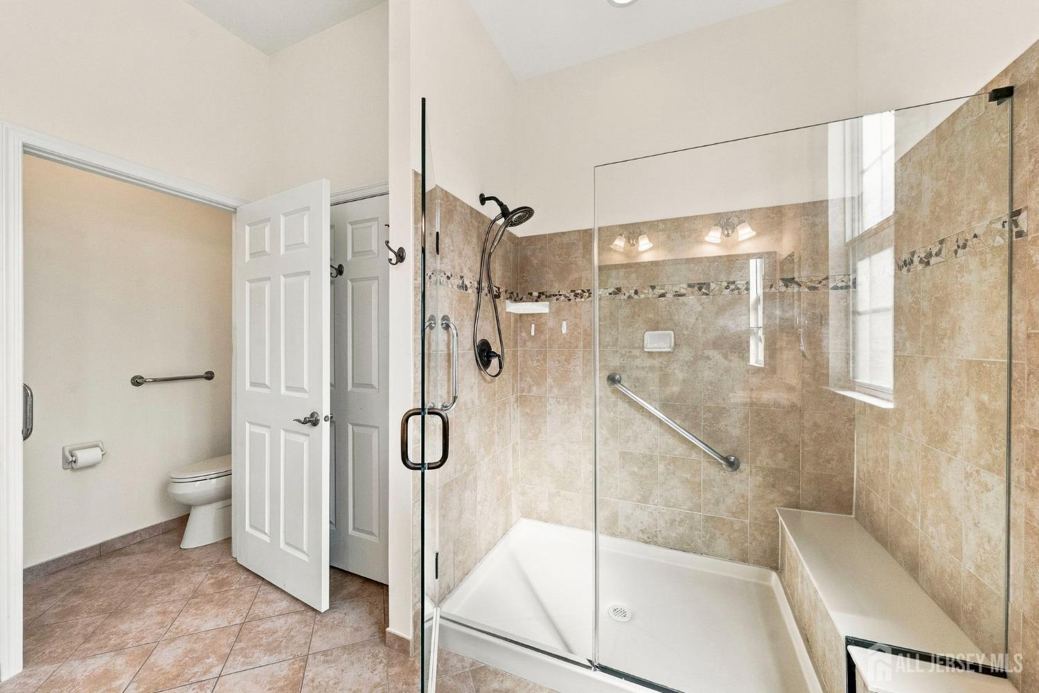 5 Ascot Court South Brunswick NJ 08824