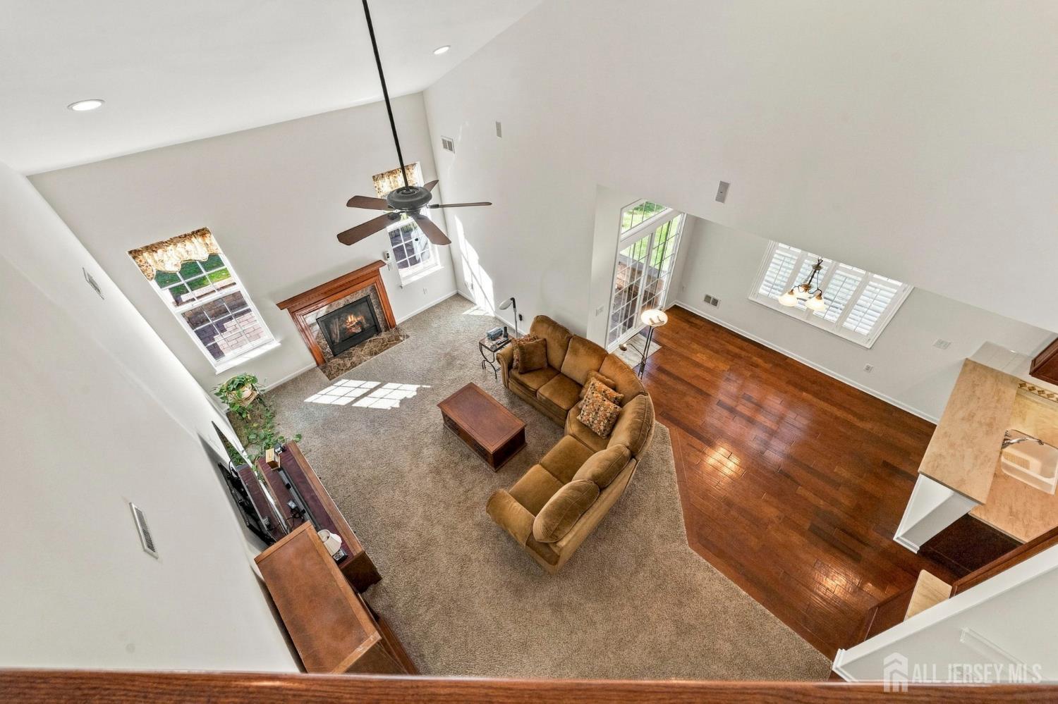 5 Ascot Court South Brunswick NJ 08824