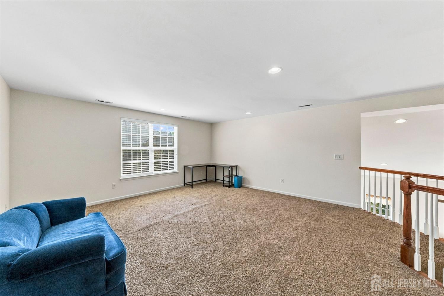 5 Ascot Court South Brunswick NJ 08824