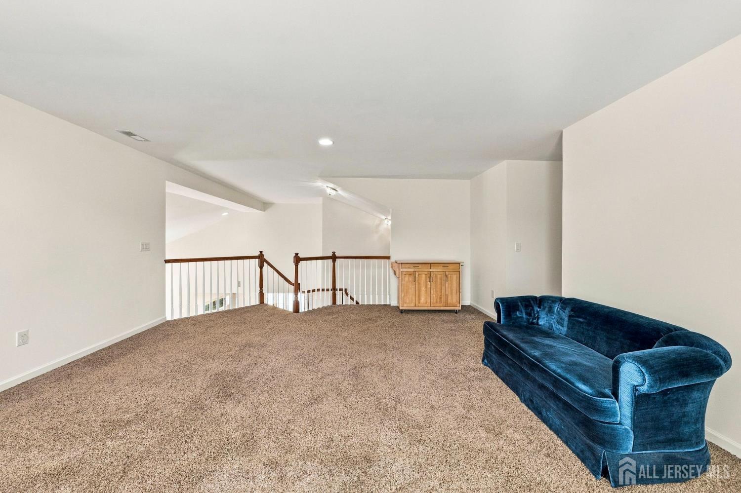 5 Ascot Court South Brunswick NJ 08824
