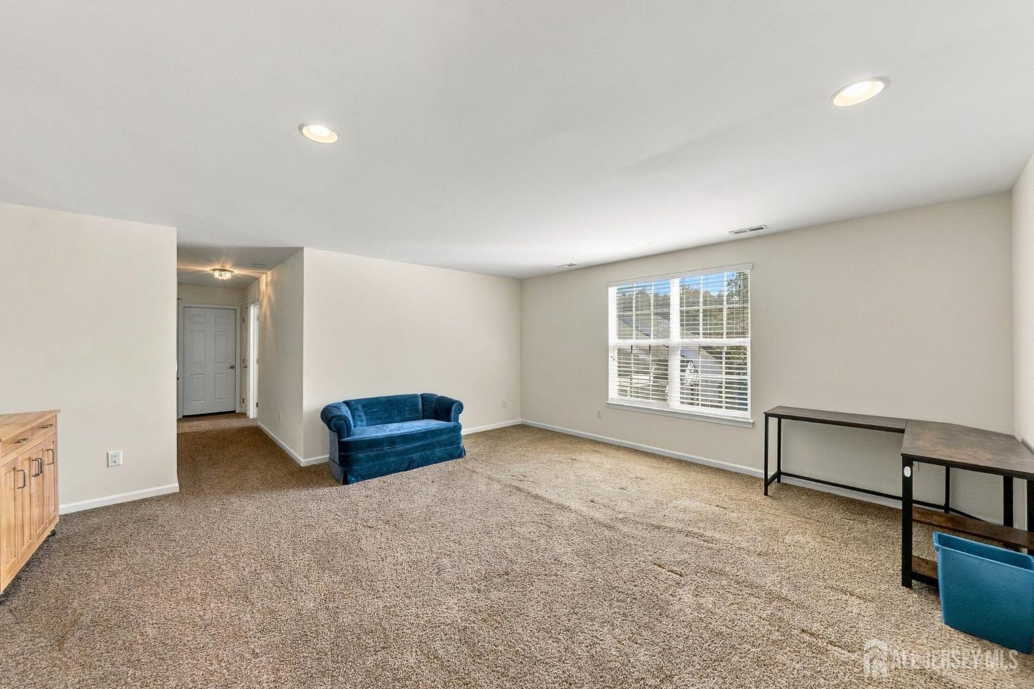 5 Ascot Court South Brunswick NJ 08824