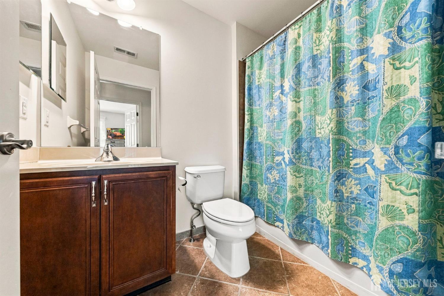 5 Ascot Court South Brunswick NJ 08824