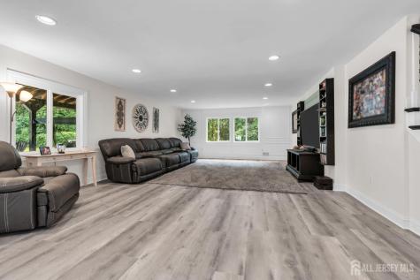 46 Shephard Drive Middletown NJ 07748