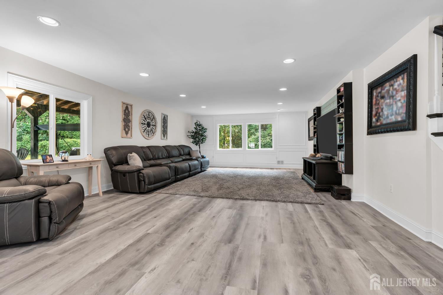 46 Shephard Drive Middletown NJ 07748