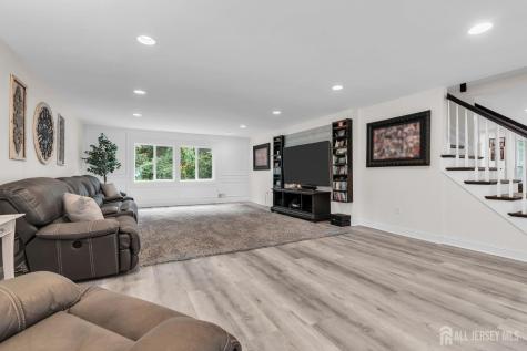 46 Shephard Drive Middletown NJ 07748