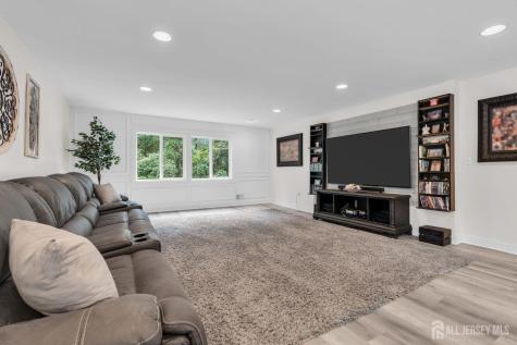 46 Shephard Drive Middletown NJ 07748