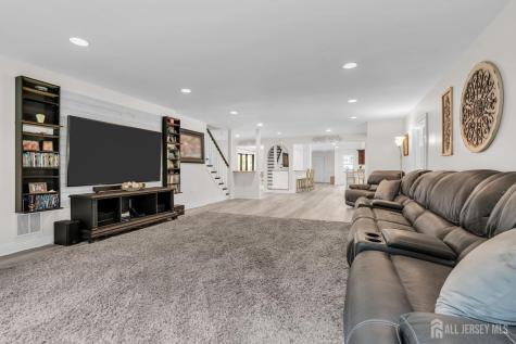 46 Shephard Drive Middletown NJ 07748