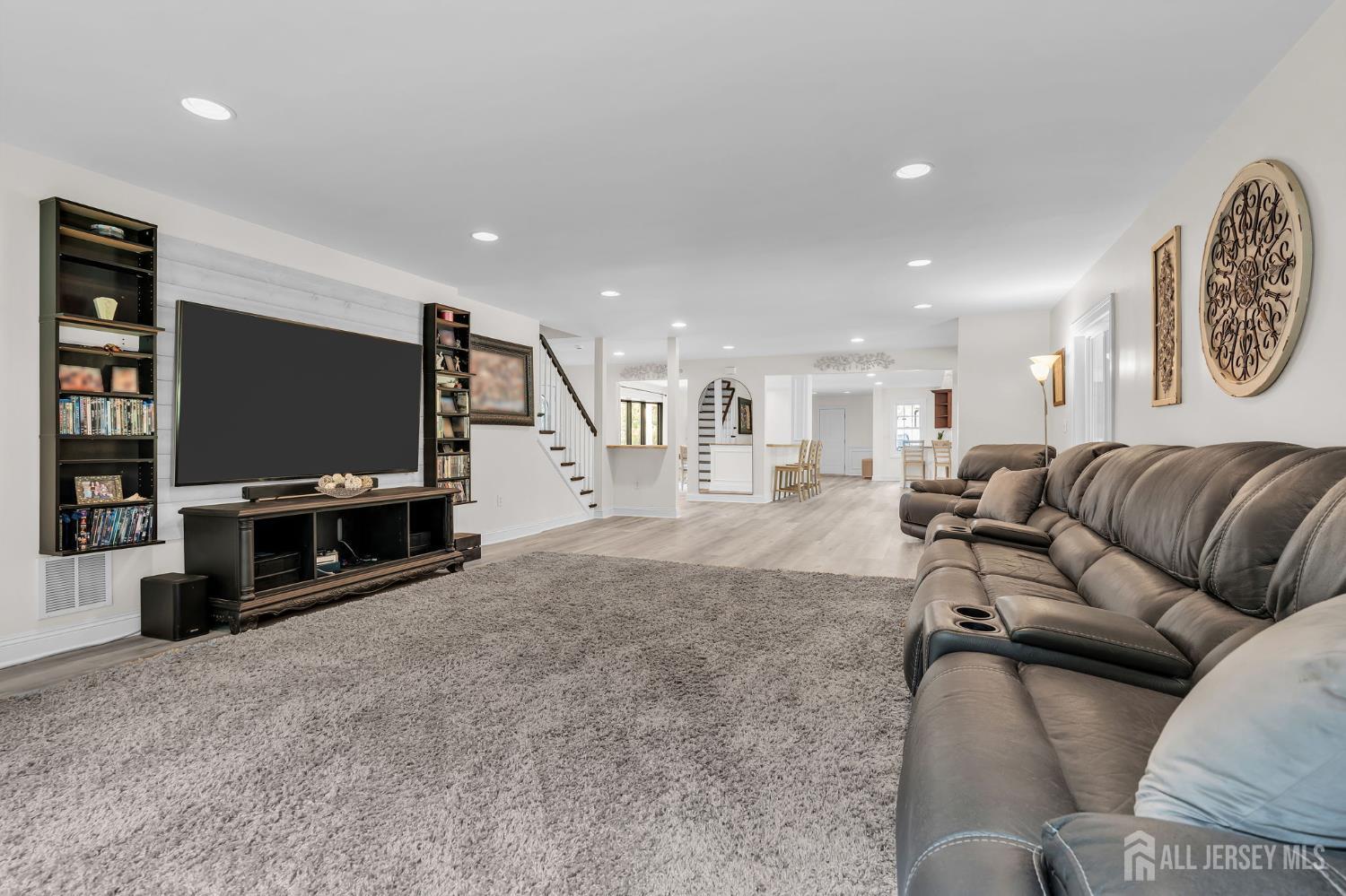 46 Shephard Drive Middletown NJ 07748